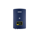 Luminous Grid Tie 5 KW 3 Phase Solar Inverter