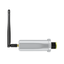 Luminous Wi-Fi Dongle Stick
