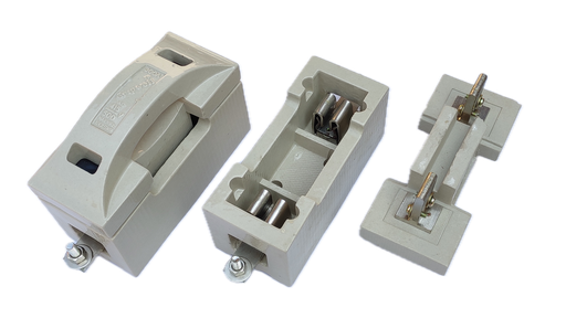 Gripwell 300 Amps Kit Kat Fuse