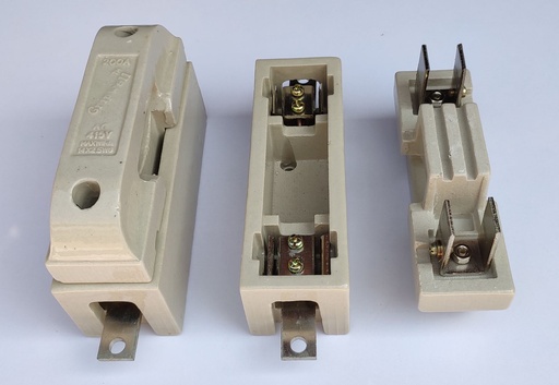 Gripwell 200 Amps Kit Kat Fuse