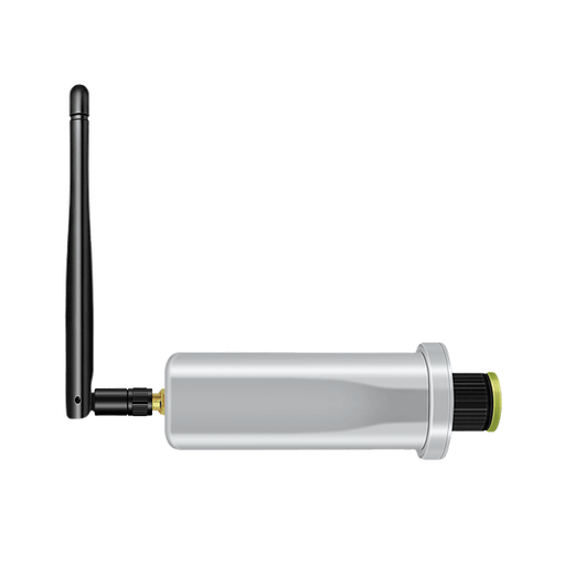Luminous Wi-Fi Dongle Stick